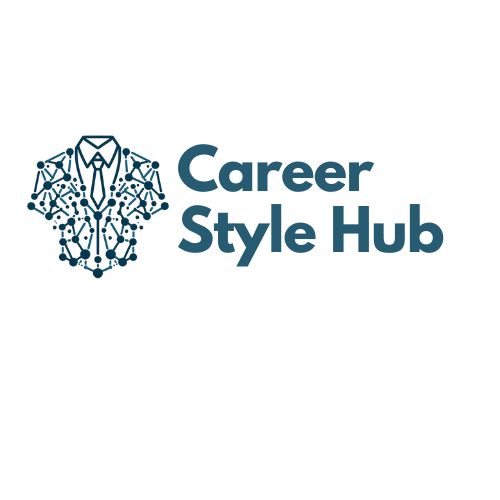 Career Style Hub